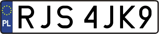 RJS4JK9