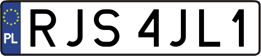 RJS4JL1