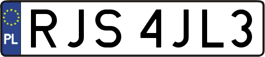 RJS4JL3