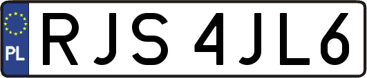 RJS4JL6