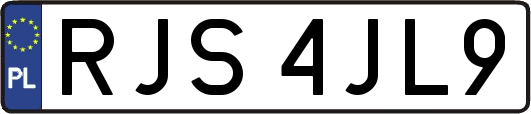 RJS4JL9