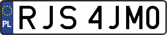 RJS4JM0