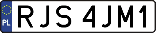RJS4JM1