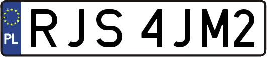 RJS4JM2