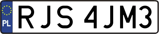 RJS4JM3