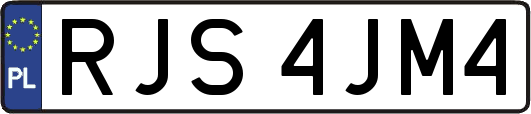 RJS4JM4