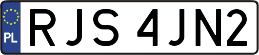 RJS4JN2