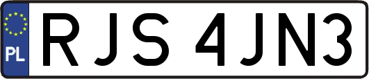 RJS4JN3
