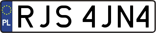 RJS4JN4