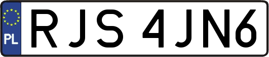 RJS4JN6