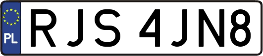 RJS4JN8