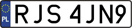 RJS4JN9