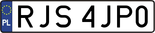 RJS4JP0