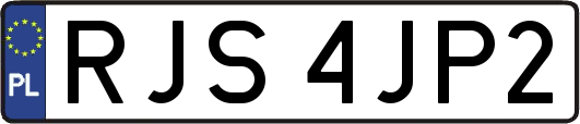 RJS4JP2