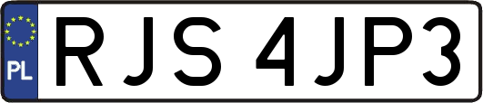 RJS4JP3