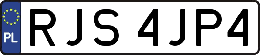RJS4JP4
