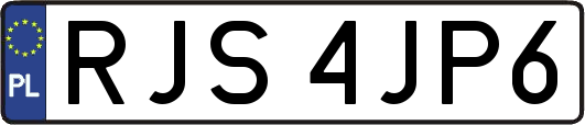 RJS4JP6