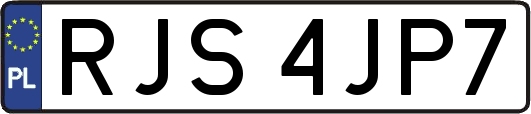 RJS4JP7