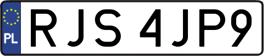 RJS4JP9