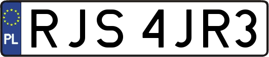 RJS4JR3