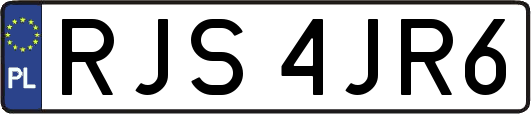 RJS4JR6