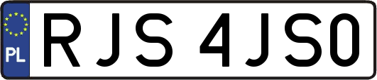 RJS4JS0