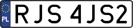 RJS4JS2