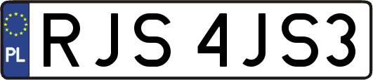 RJS4JS3