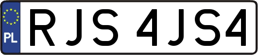 RJS4JS4