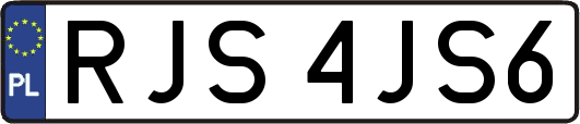RJS4JS6
