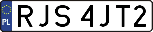 RJS4JT2