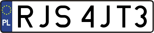 RJS4JT3