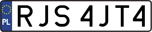 RJS4JT4