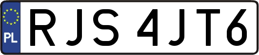 RJS4JT6