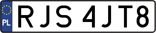 RJS4JT8