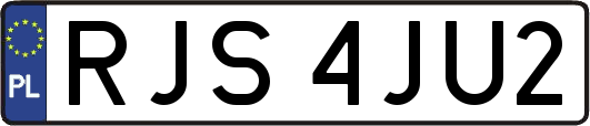 RJS4JU2