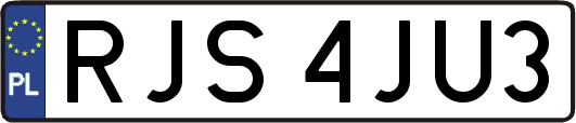 RJS4JU3