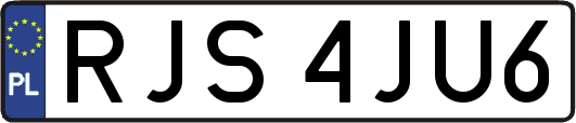 RJS4JU6