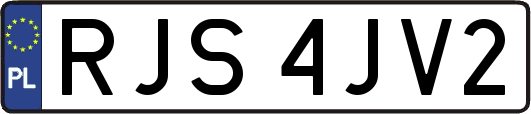 RJS4JV2
