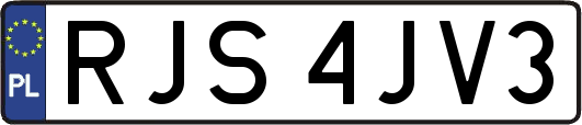 RJS4JV3