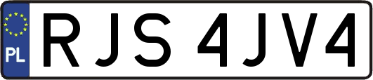 RJS4JV4
