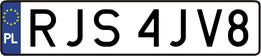 RJS4JV8