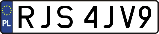 RJS4JV9