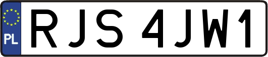 RJS4JW1