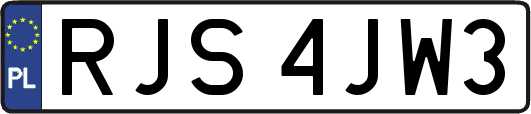 RJS4JW3