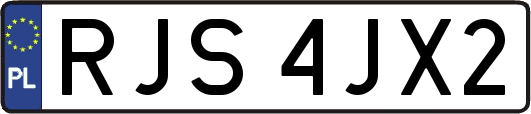 RJS4JX2