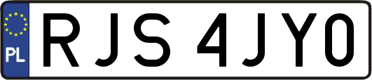 RJS4JY0