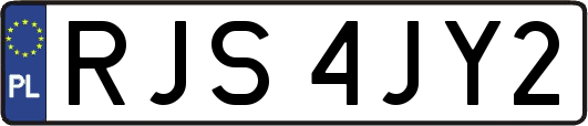 RJS4JY2