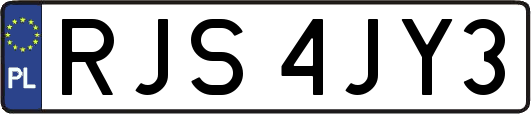 RJS4JY3