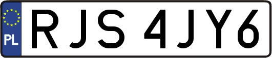 RJS4JY6